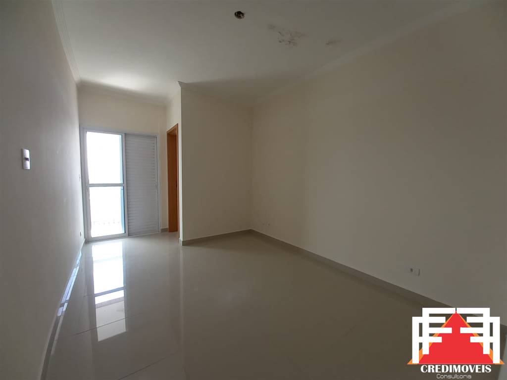 Cobertura, 4 quartos, 200 m² - Foto 27