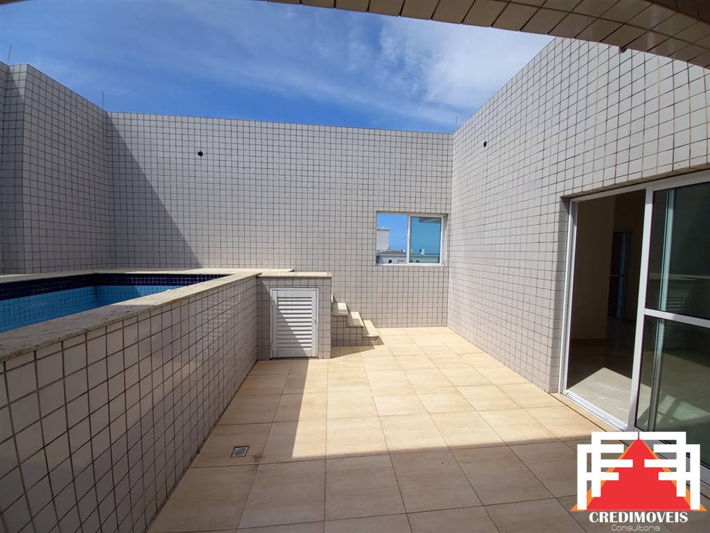 Cobertura, 4 quartos, 200 m² - Foto 28