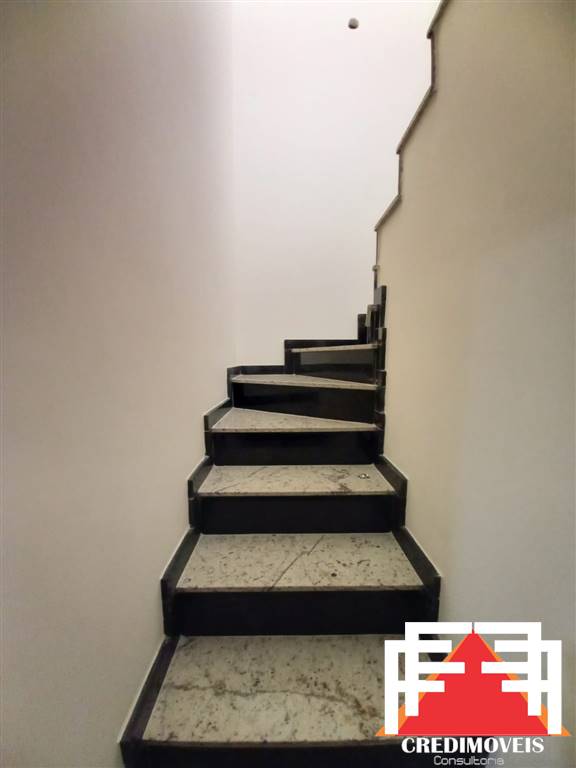 Cobertura, 4 quartos, 200 m² - Foto 29