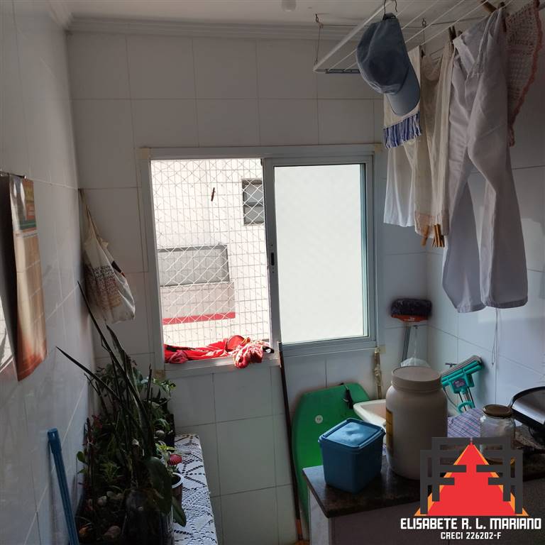 Apartamento, 2 quartos, 70 m² - Foto 4