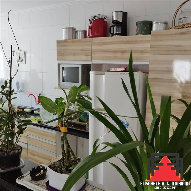 Apartamento, 2 quartos, 70 m² - Foto 5