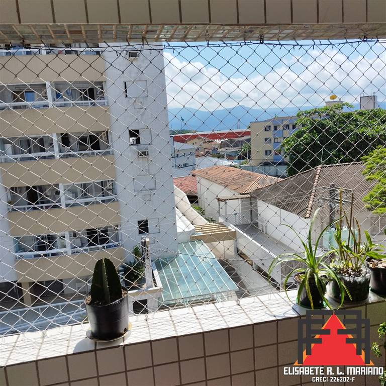 Apartamento, 2 quartos, 70 m² - Foto 6