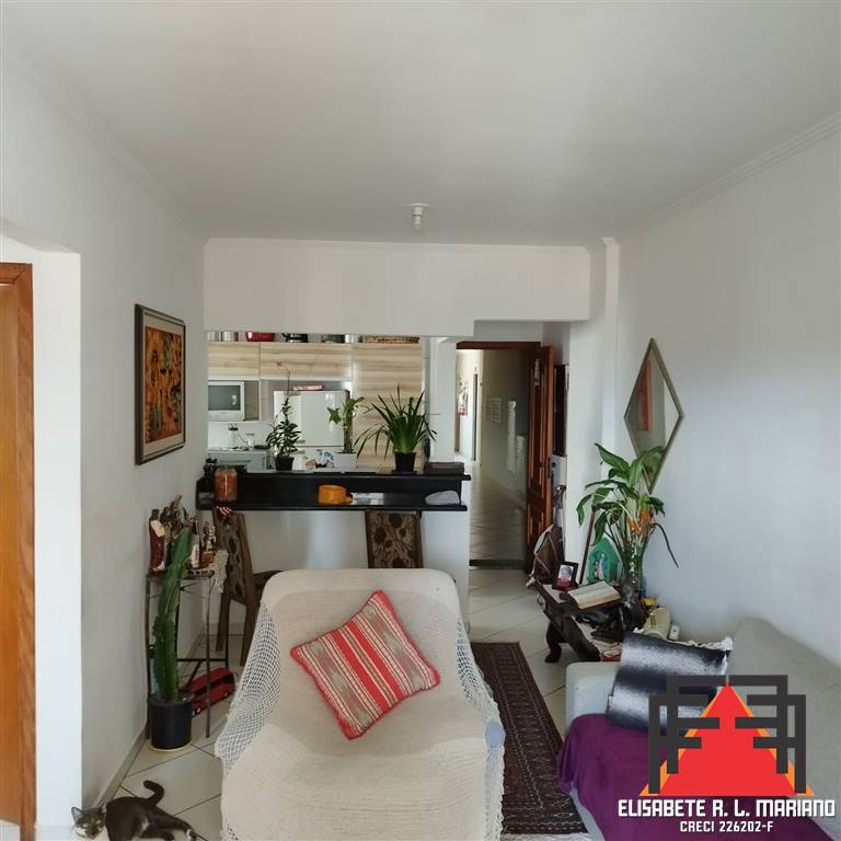Apartamento, 2 quartos, 70 m² - Foto 8
