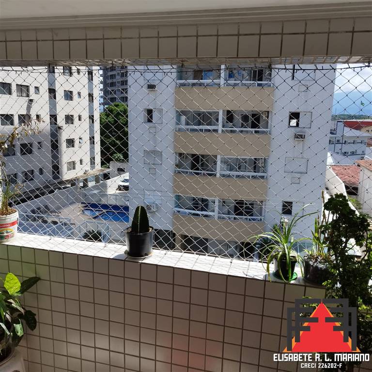 Apartamento, 2 quartos, 70 m² - Foto 10