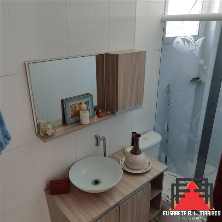Apartamento, 2 quartos, 70 m² - Foto 12