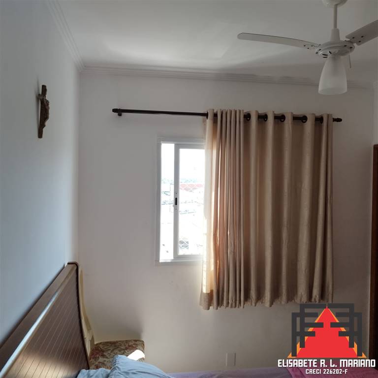 Apartamento, 2 quartos, 70 m² - Foto 13