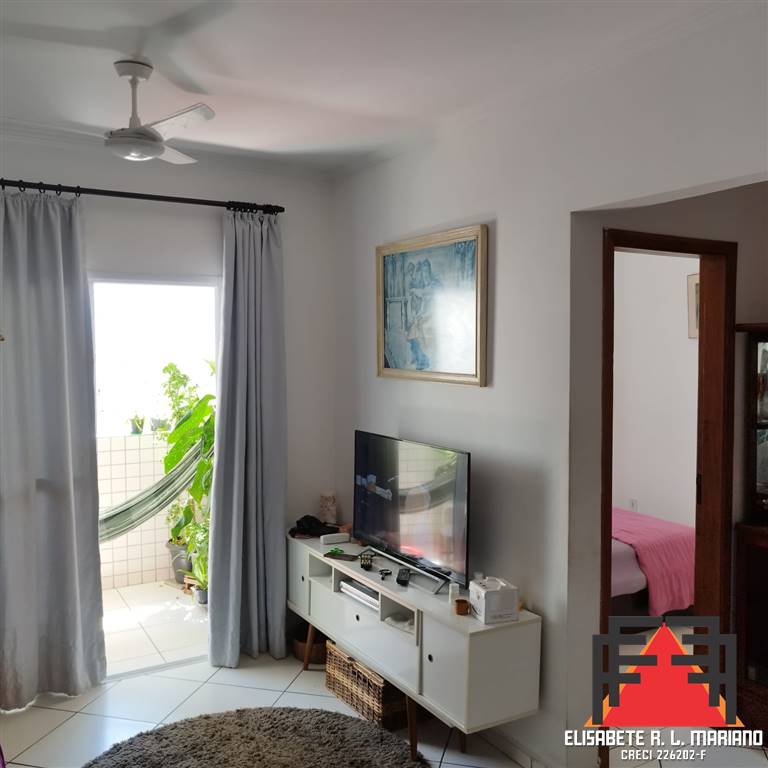 Apartamento, 2 quartos, 70 m² - Foto 14