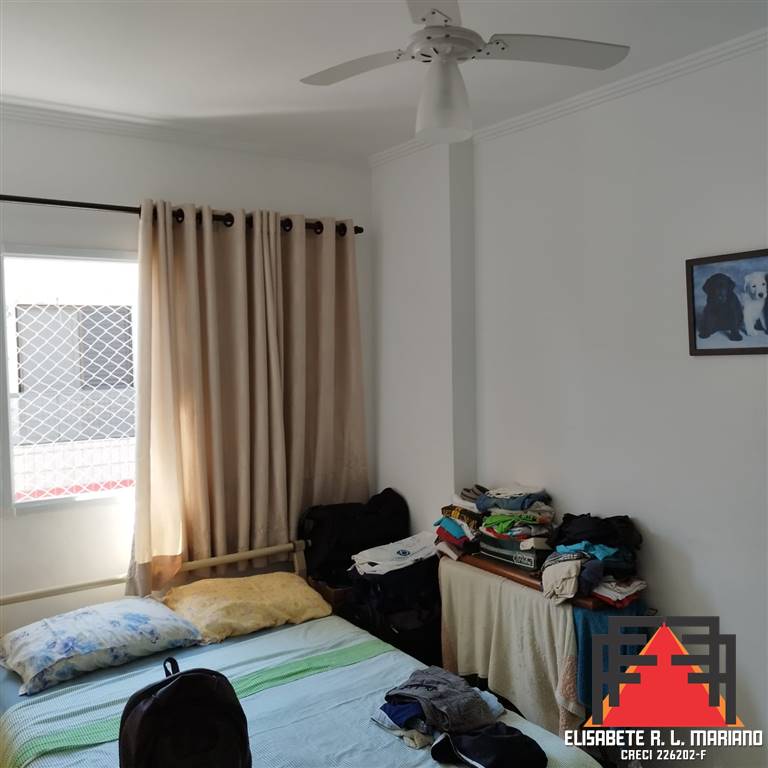 Apartamento, 2 quartos, 70 m² - Foto 15