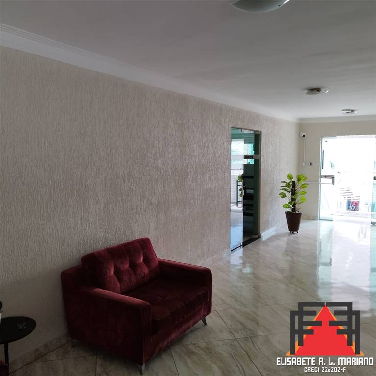 Apartamento, 2 quartos, 70 m² - Foto 16