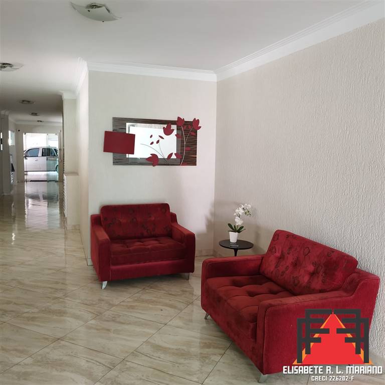 Apartamento, 2 quartos, 70 m² - Foto 18