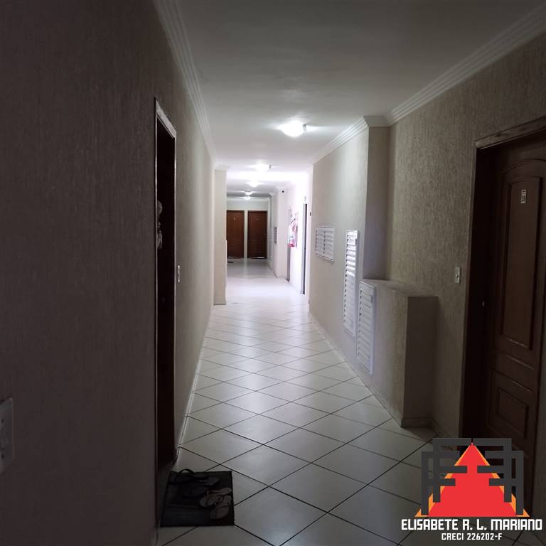 Apartamento, 2 quartos, 70 m² - Foto 19