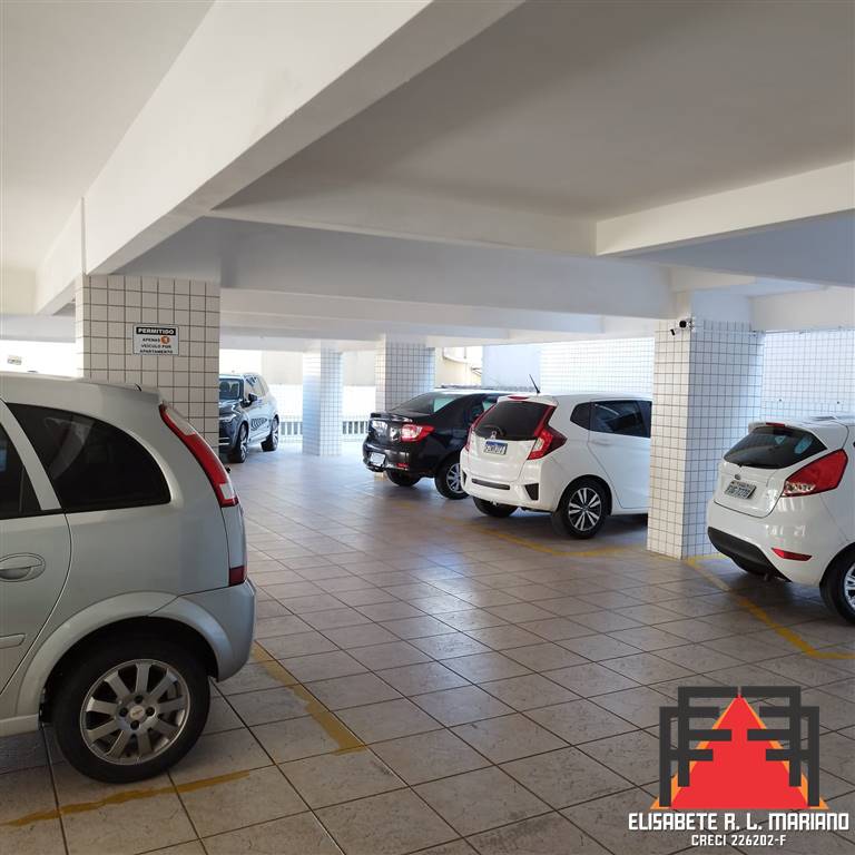 Apartamento, 2 quartos, 70 m² - Foto 20