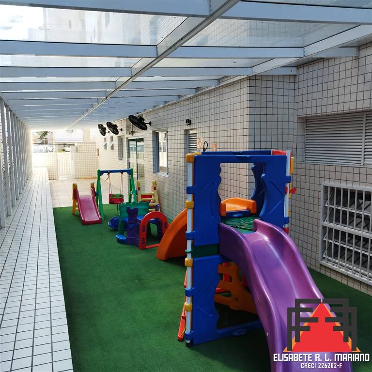 Apartamento, 2 quartos, 70 m² - Foto 21