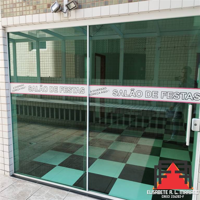 Apartamento, 2 quartos, 70 m² - Foto 22