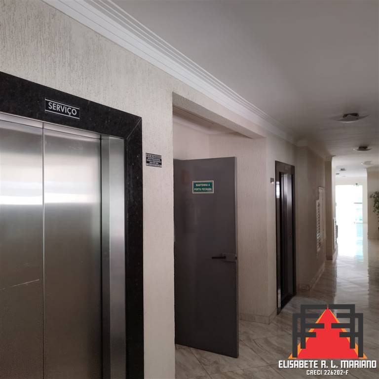 Apartamento, 2 quartos, 70 m² - Foto 23