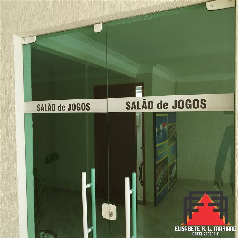 Apartamento, 2 quartos, 70 m² - Foto 24