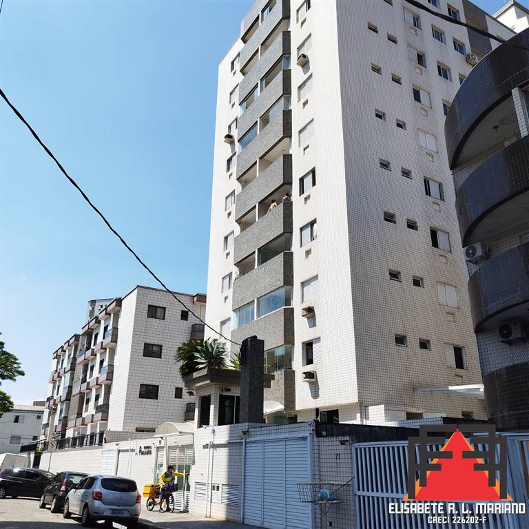 Apartamento, 2 quartos, 70 m² - Foto 25