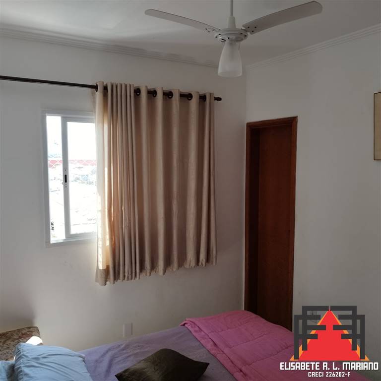 Apartamento, 2 quartos, 70 m² - Foto 26