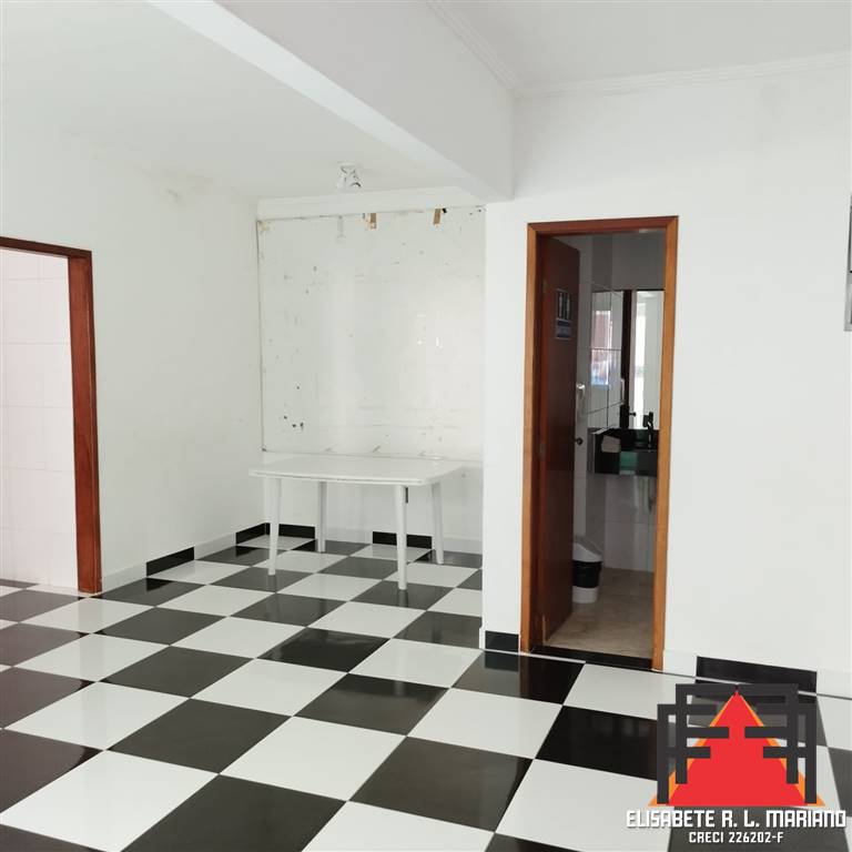 Apartamento, 2 quartos, 70 m² - Foto 27