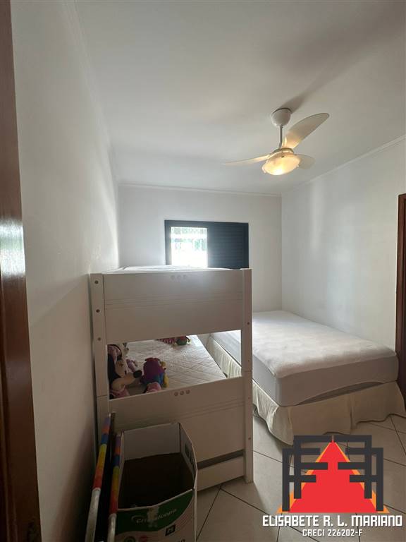 Apartamento, 3 quartos, 172 m² - Foto 4