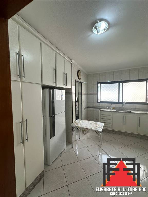 Apartamento, 3 quartos, 172 m² - Foto 5