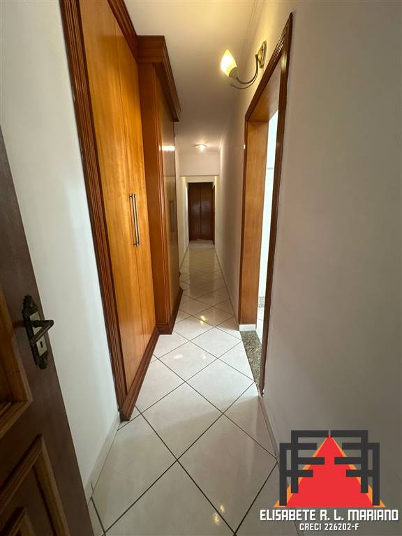 Apartamento, 3 quartos, 172 m² - Foto 7