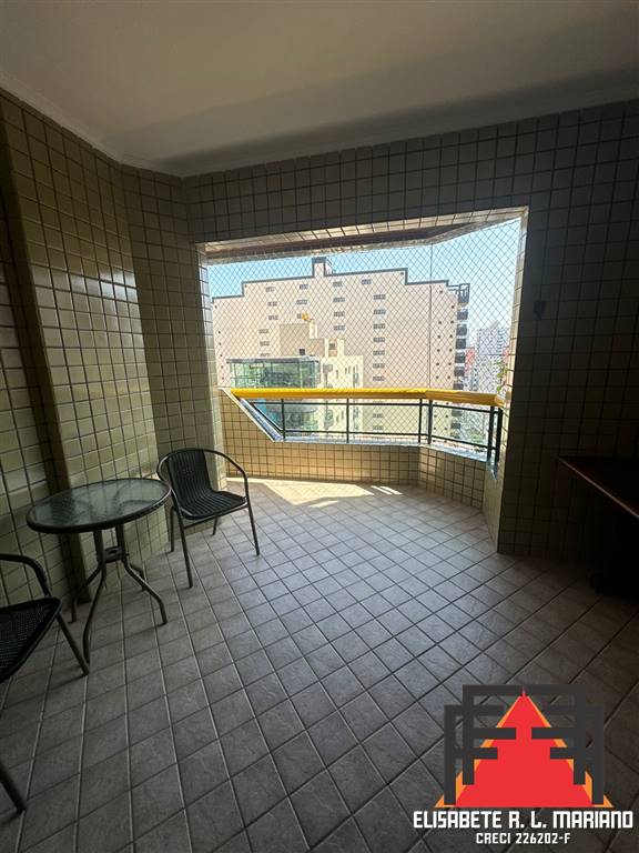 Apartamento, 3 quartos, 172 m² - Foto 9
