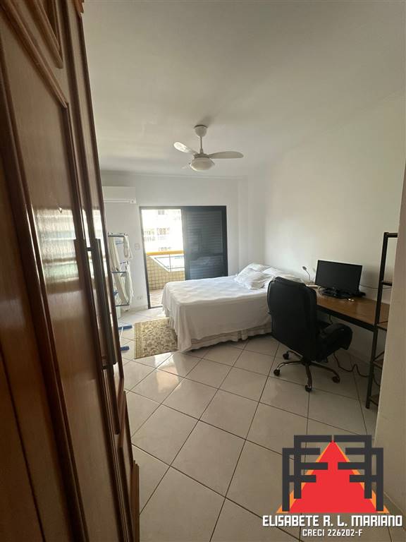 Apartamento, 3 quartos, 172 m² - Foto 12