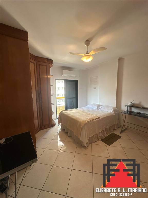 Apartamento, 3 quartos, 172 m² - Foto 14