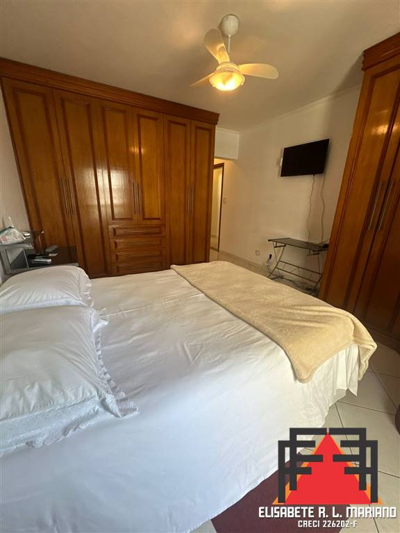 Apartamento, 3 quartos, 172 m² - Foto 15