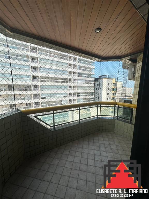 Apartamento, 3 quartos, 172 m² - Foto 16