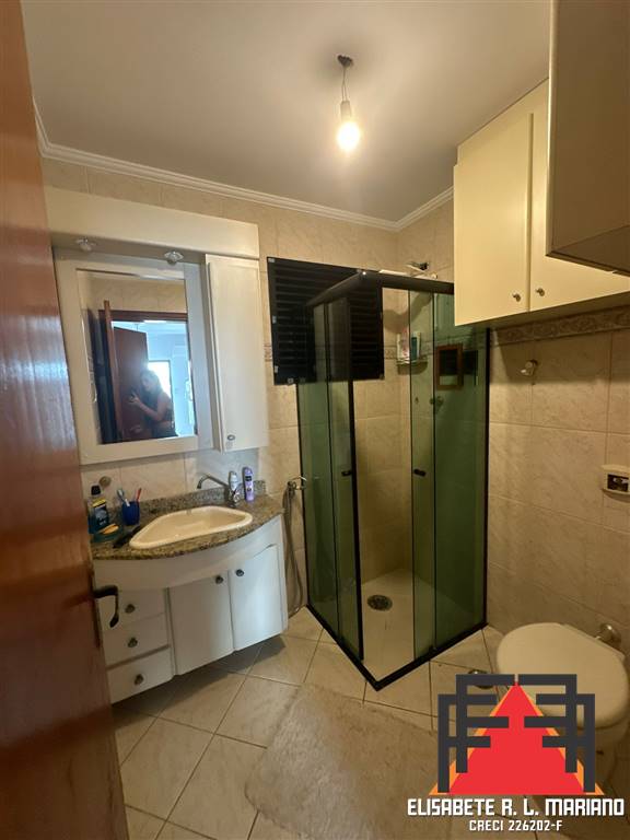 Apartamento, 3 quartos, 172 m² - Foto 17