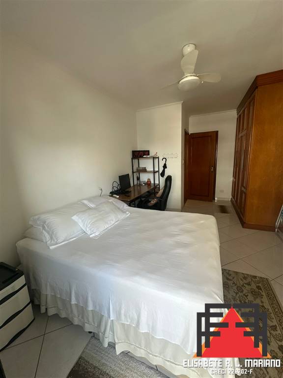 Apartamento, 3 quartos, 172 m² - Foto 18