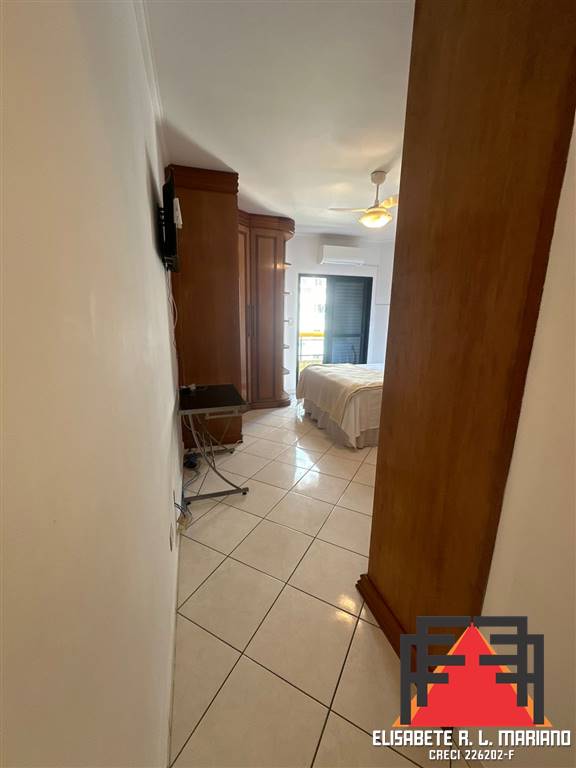 Apartamento, 3 quartos, 172 m² - Foto 20