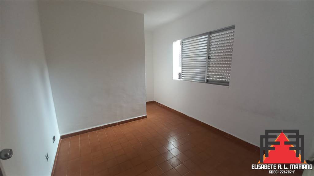 Apartamento, 2 quartos, 59 m² - Foto 3