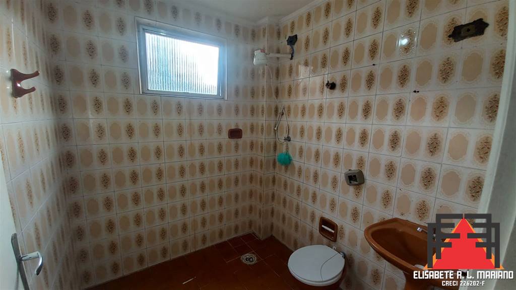 Apartamento, 2 quartos, 59 m² - Foto 5