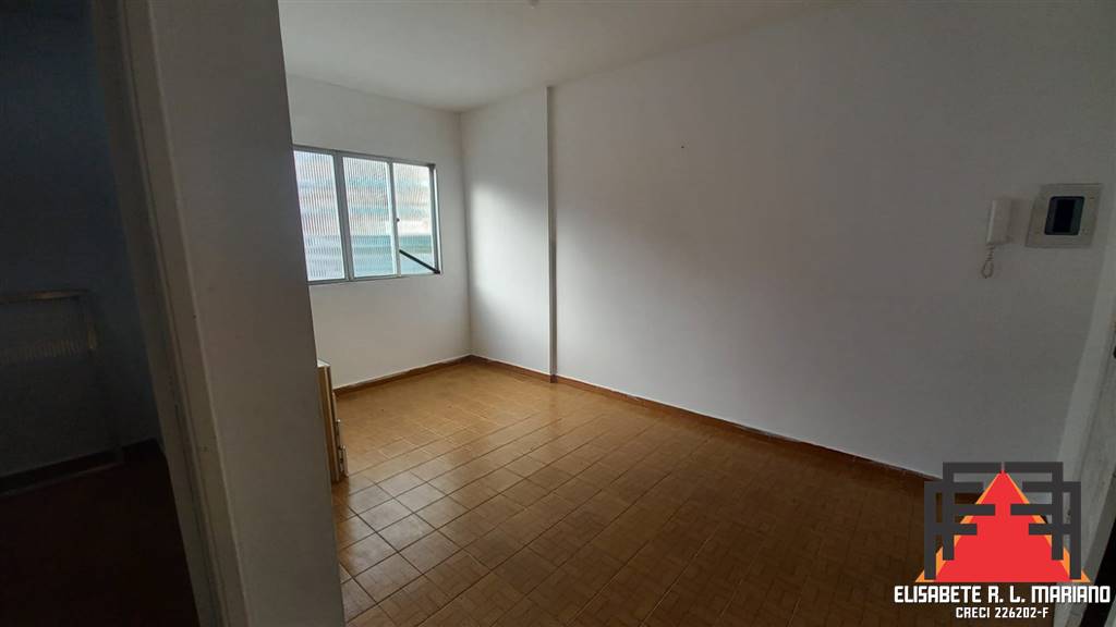 Apartamento, 2 quartos, 59 m² - Foto 6