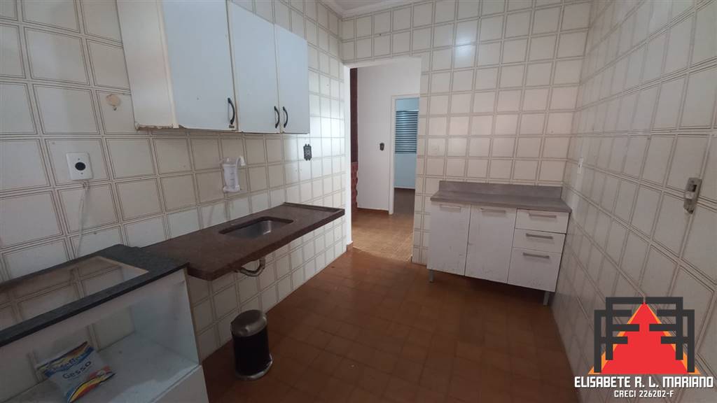 Apartamento, 2 quartos, 59 m² - Foto 7