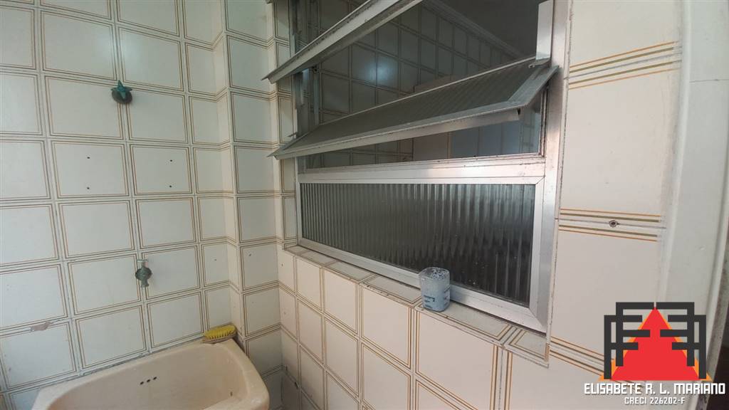 Apartamento, 2 quartos, 59 m² - Foto 9