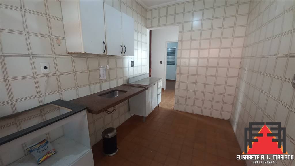 Apartamento, 2 quartos, 59 m² - Foto 10