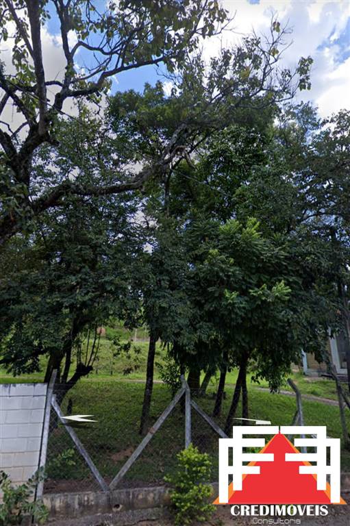 Chácara à venda com 5 quartos, 700m² - Foto 2