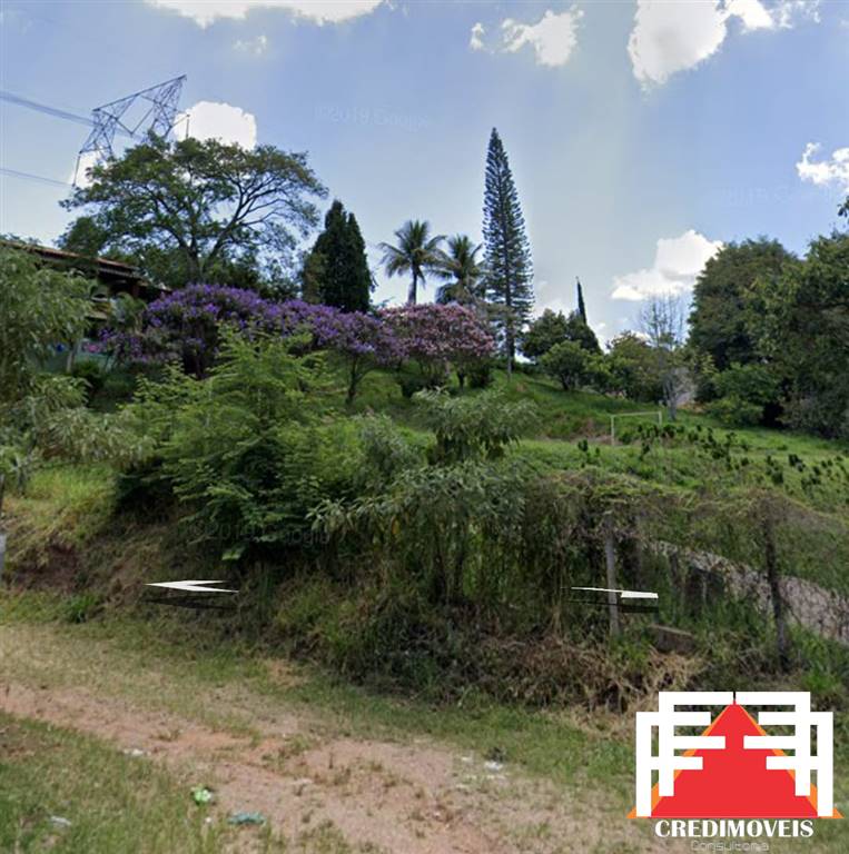 Chácara à venda com 5 quartos, 700m² - Foto 3