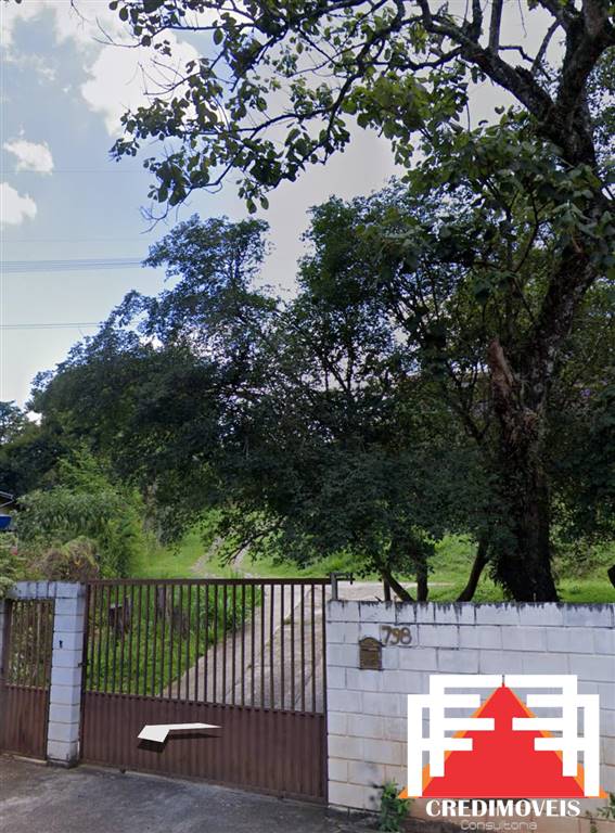 Chácara à venda com 5 quartos, 700m² - Foto 5