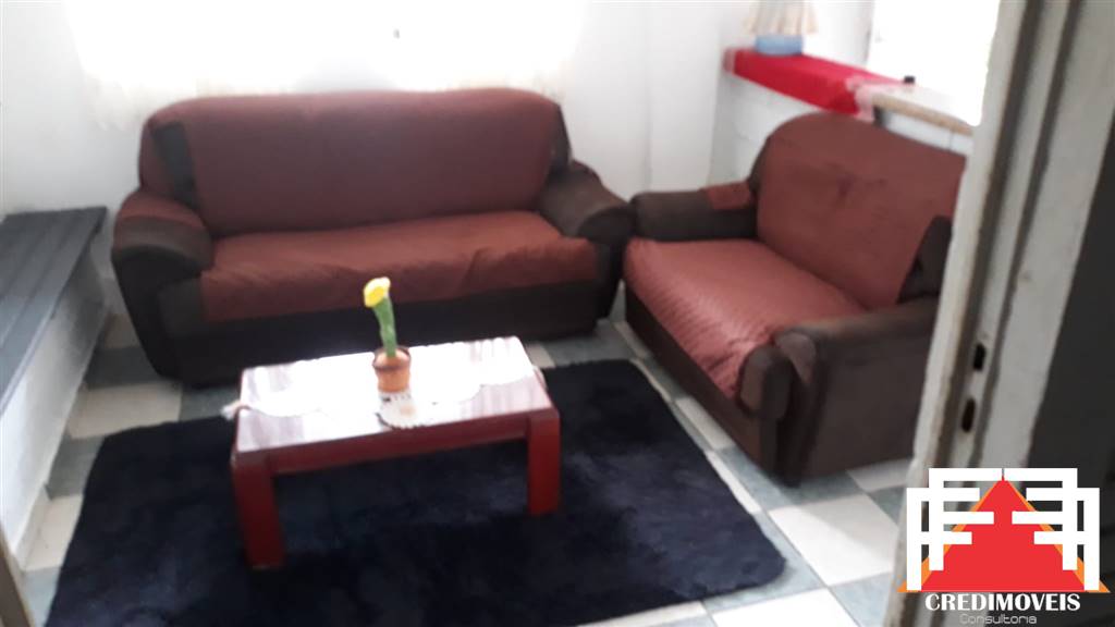 Chácara à venda com 5 quartos, 700m² - Foto 6
