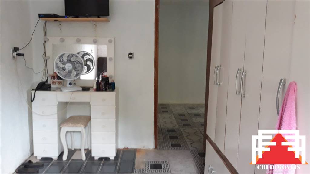 Chácara à venda com 5 quartos, 700m² - Foto 7