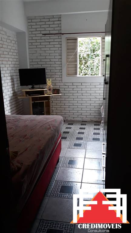 Chácara à venda com 5 quartos, 700m² - Foto 8