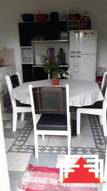 Chácara à venda com 5 quartos, 700m² - Foto 9