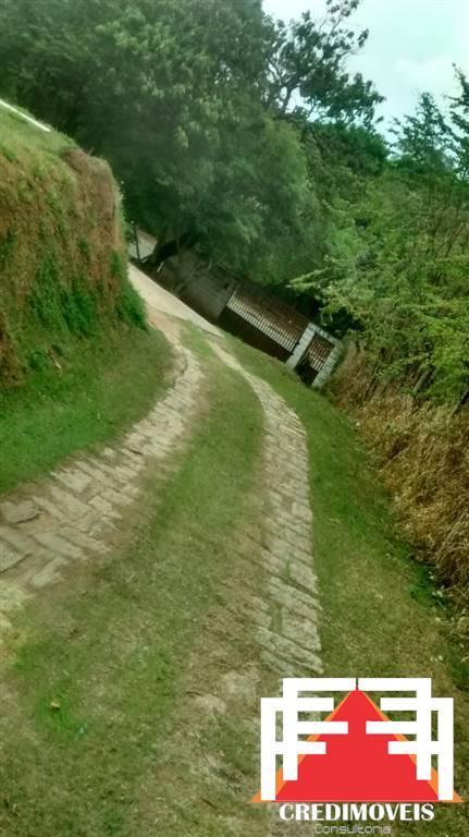 Chácara à venda com 5 quartos, 700m² - Foto 11