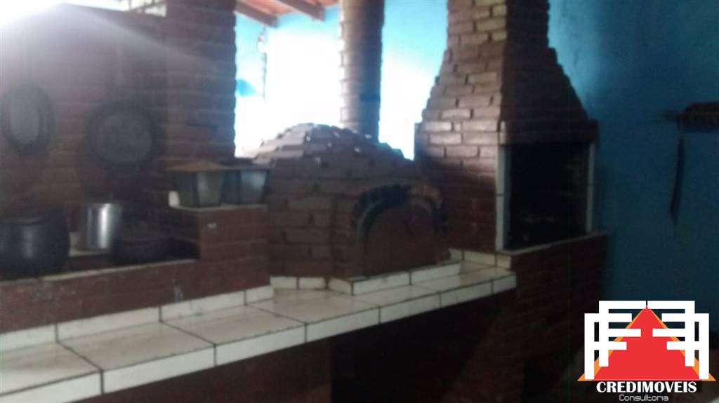 Chácara à venda com 5 quartos, 700m² - Foto 12