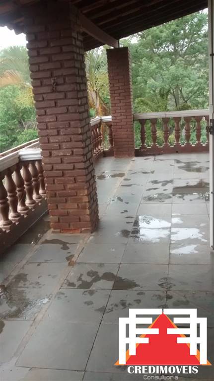 Chácara à venda com 5 quartos, 700m² - Foto 16